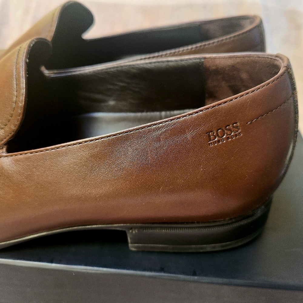 New HUGO BOSS Sale!